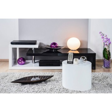 Фирменная беспроводная метеостанция HAMA EWS-800 ТЕМПЕРАТУРА ВЛАЖНОСТЬ