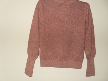 Толстовка H&M XS/S как новая.