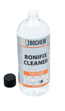 ZMYWACZ DO PŁYT MEBLOWYCH BONIFIX CLEANER 1l