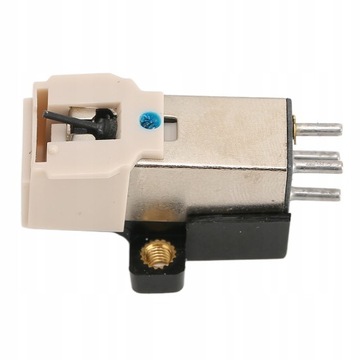 ГРАММОФОННЫЙ КАРТРИДЖ AUDIO TECHNICA