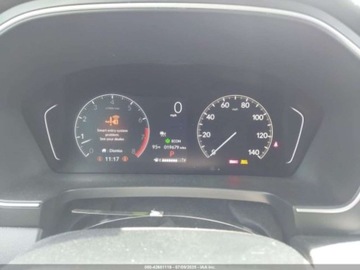 Honda Pilot II 2024 Honda Pilot EX-L 7 Passenger 2024 3.5l 3.5 Benzyna 285KM, zdjęcie 10