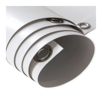 КОРПУС 1х2м УКРАШЕНИЕ БАННЕРА УКРАШЕНИЕ АЛТАРА