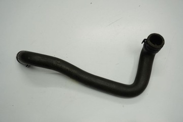 Триумф-стрит тройной 765 рупий 17-19 водяной трубки шланг