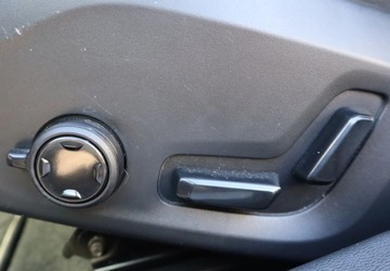 Volvo V60 II  2020 Volvo V60 B4 Diesel AWD R-DESIGN 19714KM Salon PL I Wlasciciel Gwarancja F, zdjęcie 17