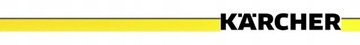 Ручная насадка + салфетка для пароварок Karcher НАБОР | 2.863-333.0