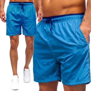 МУЖСКИЕ КЛАССИЧЕСКИЕ ШИММЕРНЫЕ ОБУВЬ SwIM SHOES ЦВЕТА M v