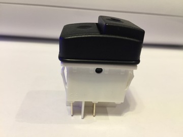 Переключатель НАСОСА karcher se4001 se4002