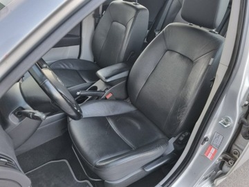 Kia Ceed I Hatchback 2.0 143KM 2008 Kia Cee&#039;d 2.0, zdjęcie 14