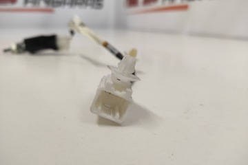 SENZOR PEDÁLU SPOJKY SUBARU IMPREZA HATCHBACK (GT_) 170101 2.0L GASOLINE