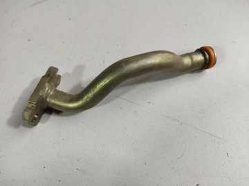 VOLVO V60 2.0 18R - МАСЛЯНАЯ ТРУБКА