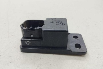 RELÉ MAZDA CX-7 (ER) 3301061091 2.2L DIESEL 127KW 2011