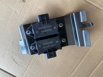 JEEP OE 68193711AC MODUL PUMPY PALIVA USA