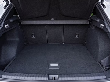 Cupra Terramar 2025 CUPRA Terramar VZ 2.0 TSI DSG Suv 265KM 2025, zdjęcie 10