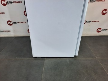 ХОЛОДИЛЬНИК PREMIERE 361646 / Класс A+/высота 122,3 см