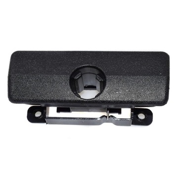 ZÁMEK PŘIHRÁDKY NA RUKAVICE DO BMW E30 E34 E23 Z3 E36 M3 M5 318I 325 -