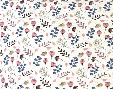 ПОДКЛАДКА ИЗ КОРЫ 160X200 УЗОР BIELAWA ГРУБЫЙ ПОЛЬША