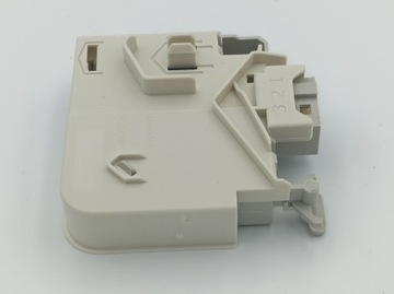 ДВЕРНОЙ ЗАМОК СТИРАЛЬНОЙ МАШИНЫ SIEMENS BOSCH WAS28442