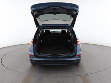 Ford Mondeo V Kombi Facelifting 2.0 EcoBlue 150KM 2020 Ford Mondeo FV23% Titanium automat navi kamera, zdjęcie 18