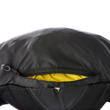 Plecak na rower MTB z bukłakiem Camelback Scudo