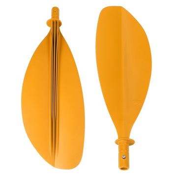 СКЛАДНОЕ ВЕСЛО ДЛЯ КАЯКА ДЛЯ SUP 217 см, РЕГУЛИРУЕМОЕ