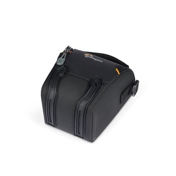 Кобура Lowepro Adventura TLZ 20 III