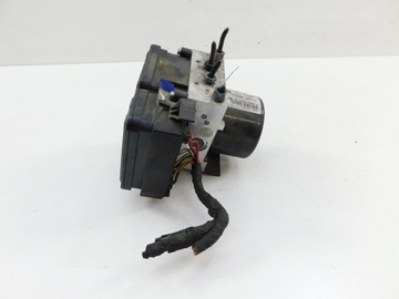 BMW R1200RT K26 ТОРМОЗНОЙ ЦИЛИНДР АБС