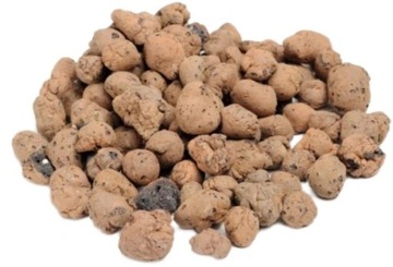 ЛЕС В СТЕКЛЯННОЙ БАНКЕ НАБОР «МИКРОКЛИМАТ» 13 ШТ. УКРАШЕНИЕ БАНКИ УКРАШЕНИЕ ДОМА