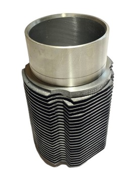 ZESTAW NAPRAWCZY CYLINDRA SILNIKA T-25 WŁADIMIREC STARY TYP KOMPLET