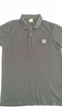 HUGO BOSS ORANGE Polo L okazja