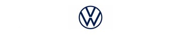 WAZ VODNÍ OE VW PASSAT 2001 - 2005