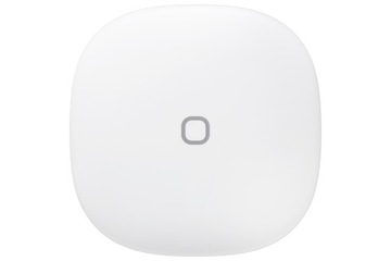 Кнопка Aeotec SmartThings ZigBee