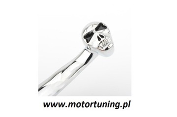 РЫЧАГ СЦЕПЛЕНИЯ HONDA VTX SHADOW MAGNA