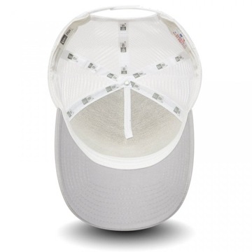 КРЫШКА NEW ERA BATCH ОРИГИНАЛЬНАЯ ГОЛОГРАММА