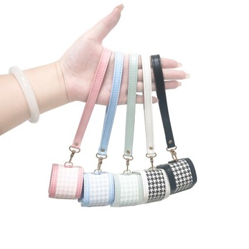 Чехол Чехол-сумка для Fuji FujiFilm Instax Pal