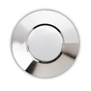 ЗАЖИМ СТАБИЛИЗАТОРА LENCO TTA-076SI ДЛЯ ПЛАТЫ LP