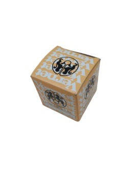 Termostat Vernet 6047.89J