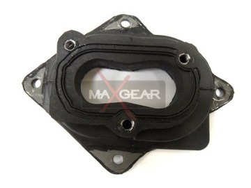 KARBURÁTORY VOZIDLOVÉ MAXGEAR 27-0057