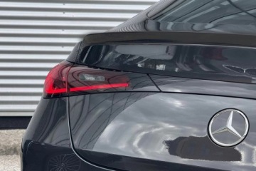 Mercedes GLC C254/X254 Coupe 2.0 200 204KM 2025 GLC Coupe 200 4-Matic AMG Line 2.0 (204KM) 2025, zdjęcie 4