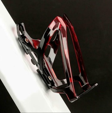 ДЕРЖАТЕЛЬ ДЛЯ ВЕЛОСИПЕДНЫХ БУТЫЛОК УНИВЕРСАЛЬНАЯ КОРЗИНА ДЛЯ БУТЫЛОК ДЛЯ НАПИТКОВ