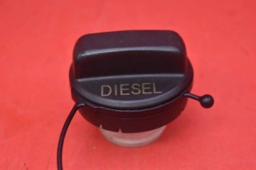 КРЫШКА ТОПЛИВНОГО БАКА HONDA CRV 2 II 04-06