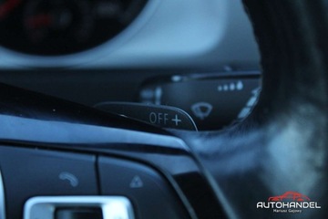 Volkswagen Golf VII Variant 2.0 TDI CR DPF BlueMotion Technology 150KM 2015 Volkswagen Golf LOUNGE 2.0 TDI 150ps, DSG, Nawigacja, Kamera 2.0 Diesel, zdjęcie 11