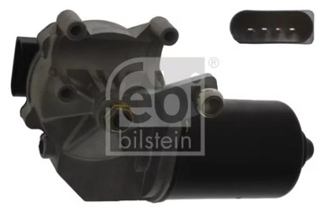FEBI BILSTEIN 39309 MOTOR STĚRAČE