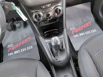 Peugeot 208 I Hatchback 5d Facelifting 1.2 PureTech 82KM 2019 Peugeot 208 Klimatyzacja Kamera Komputer Tempomat 1.2 Benzyna 82KM, zdjęcie 21