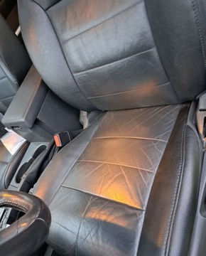 Dodge Nitro 4.0 260KM 2011 Dodge Nitro Dodge Nitro 4.0 Automatik RT 4.0 BenzynaLPG 260KM, zdjęcie 10