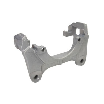 ЗАЖИМНАЯ БУМАГА ПЕРЕДНЯЯ ПРАВАЯ ATE 11.0230-0663.1