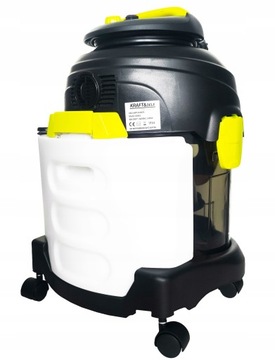 МОЩНЫЙ МОЮЩИЙ ПЫЛЕСОС УЗКИХ НАСОСОВ ДЛЯ КОВРОВОЙ ОБИВКИ, ФИЛЬТР 2000ВТ