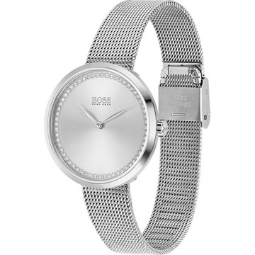 HUGO BOSS PRAISE 1502546