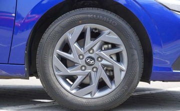 Hyundai Elantra VII Sedan 1.6 MPI 123KM 2024 Hyundai Elantra Hyundai Elantra FV23 1.6 123km Modern cool Salon Polska A, zdjęcie 33