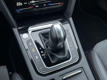 Volkswagen Arteon Shooting Brake R 2.0 TSI 320KM 2023 Volkswagen Arteon Shooting Brake R 320KM 4motion F, zdjęcie 24