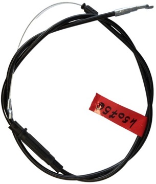 LINKA NAPĘDU ALKO 470 520 BR 1405mm x 1185mm